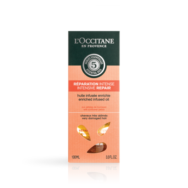 L'OCCITANE】ヘアケアギフトセット4点 楽天市場】ロクシタン ヘアケア